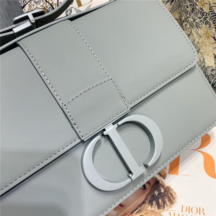 Dior 디올 써티 몽테인백 D89152-3 2020/신상