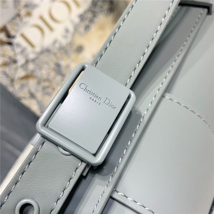 Dior 디올 써티 몽테인백 D89152-3 2020/신상