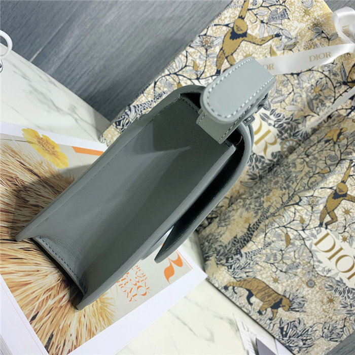 Dior 디올 써티 몽테인백 D89152-3 2020/신상
