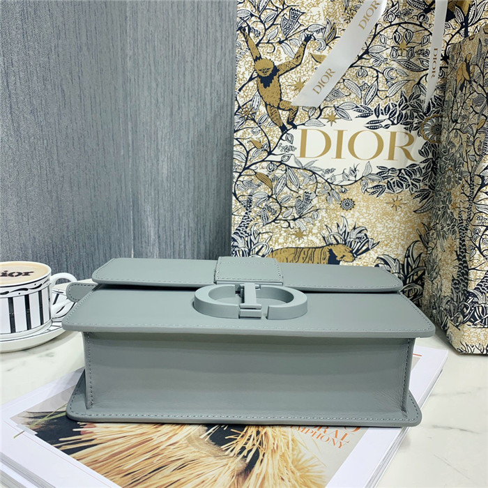 Dior 디올 써티 몽테인백 D89152-3 2020/신상