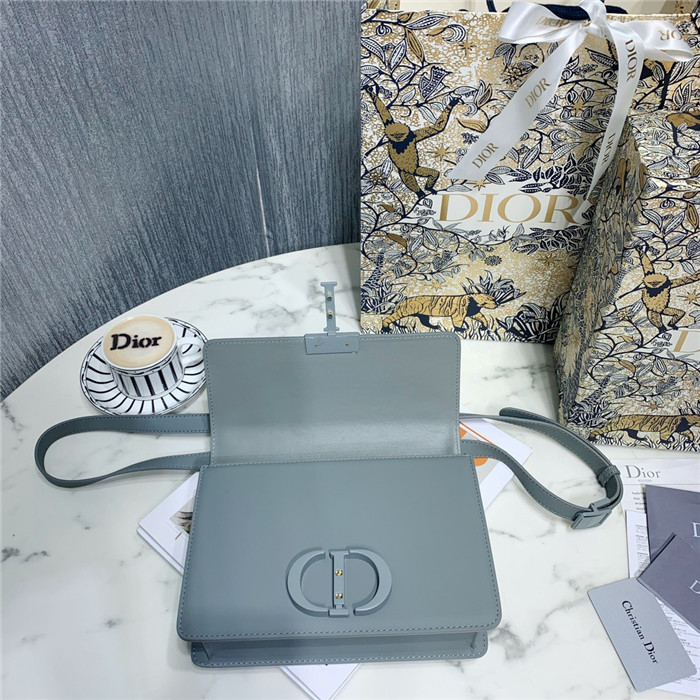 Dior 디올 써티 몽테인백 D89152-3 2020/신상