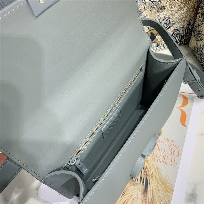 Dior 디올 써티 몽테인백 D89152-3 2020/신상