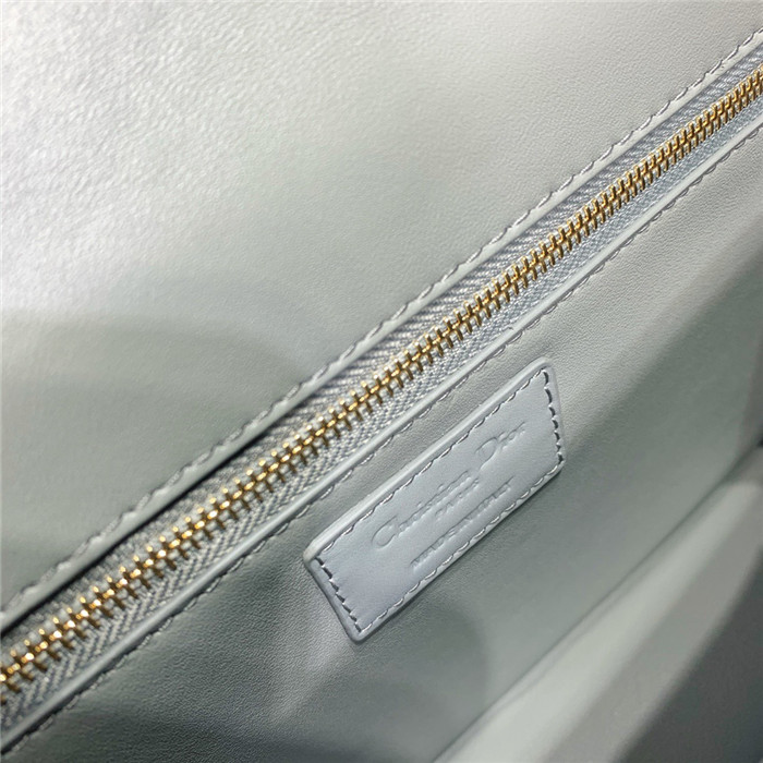 Dior 디올 써티 몽테인백 D89152-3 2020/신상