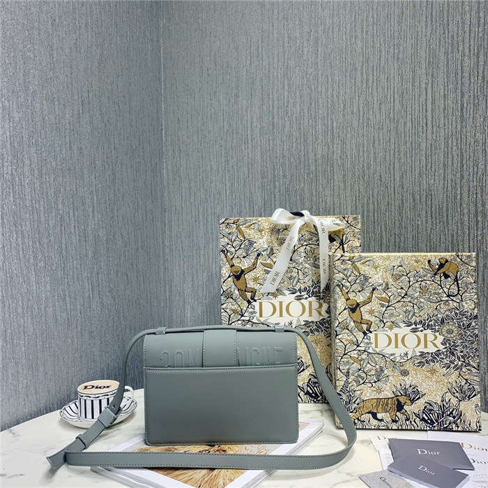 Dior 디올 써티 몽테인백 D89152-3 2020/신상