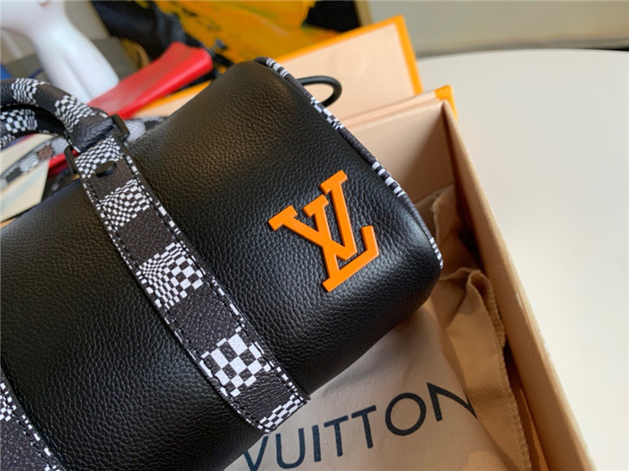 Louis Vuitton 루이비통 NANO KEEPALL M80202 2020/신상