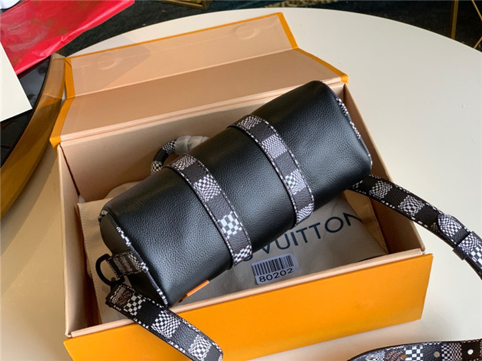 Louis Vuitton 루이비통 NANO KEEPALL M80202 2020/신상