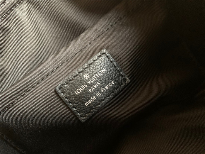 Louis Vuitton 루이비통 NANO KEEPALL M80202 2020/신상