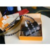 Louis Vuitton 루이비통 NANO KEEPALL M80202 2020/신상