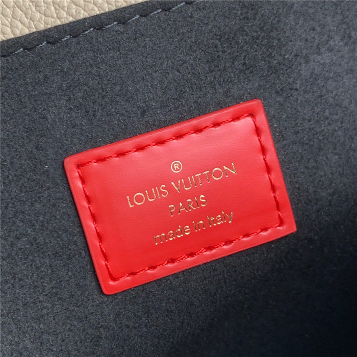 Louis Vuitton 루이비통 크래프티 포쉐트 메티스 M45384 2020/신상