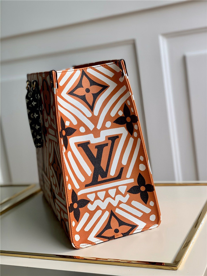 Louis Vuitton 루이비통 크래프티 온더고 M45359 2020/신상