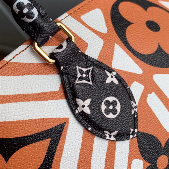 Louis Vuitton 루이비통 크래프티 온더고 M45359 2020/신상