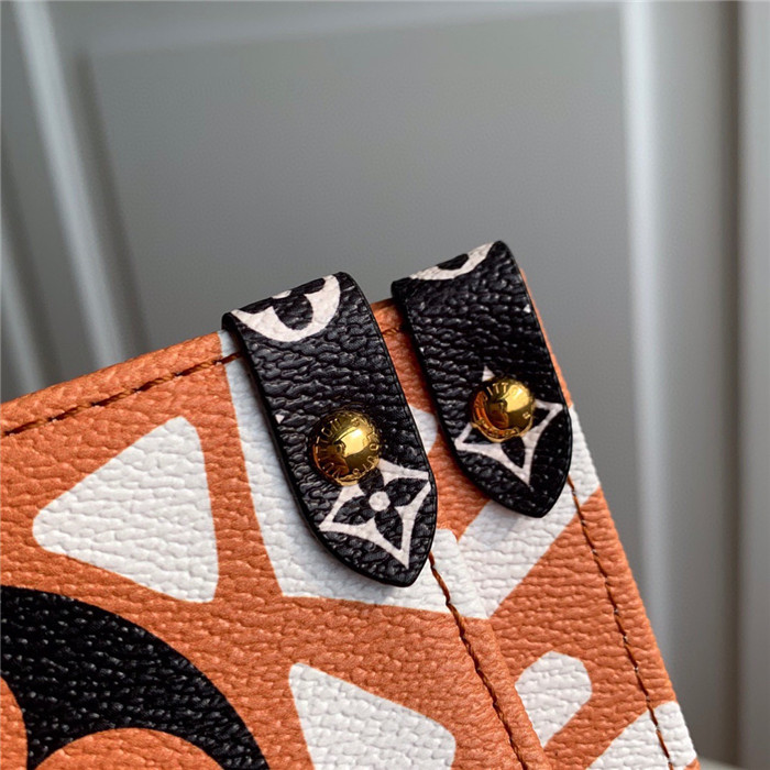 Louis Vuitton 루이비통 크래프티 온더고 M45359 2020/신상