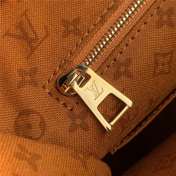 Louis Vuitton 루이비통 크래프티 온더고 M45359 2020/신상