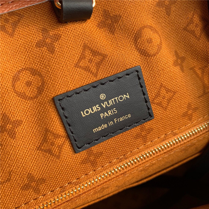 Louis Vuitton 루이비통 크래프티 온더고 M45359 2020/신상