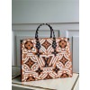 Louis Vuitton 루이비통 크래프티 온더고 M45359 2020/신상