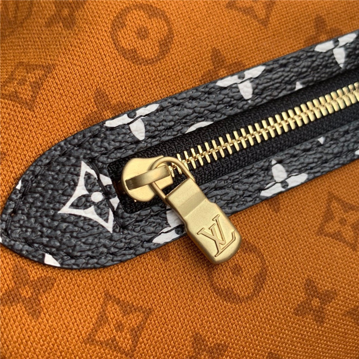 Louis Vuitton 루이비통 그래프티 네버풀 M56584 2020/신상
