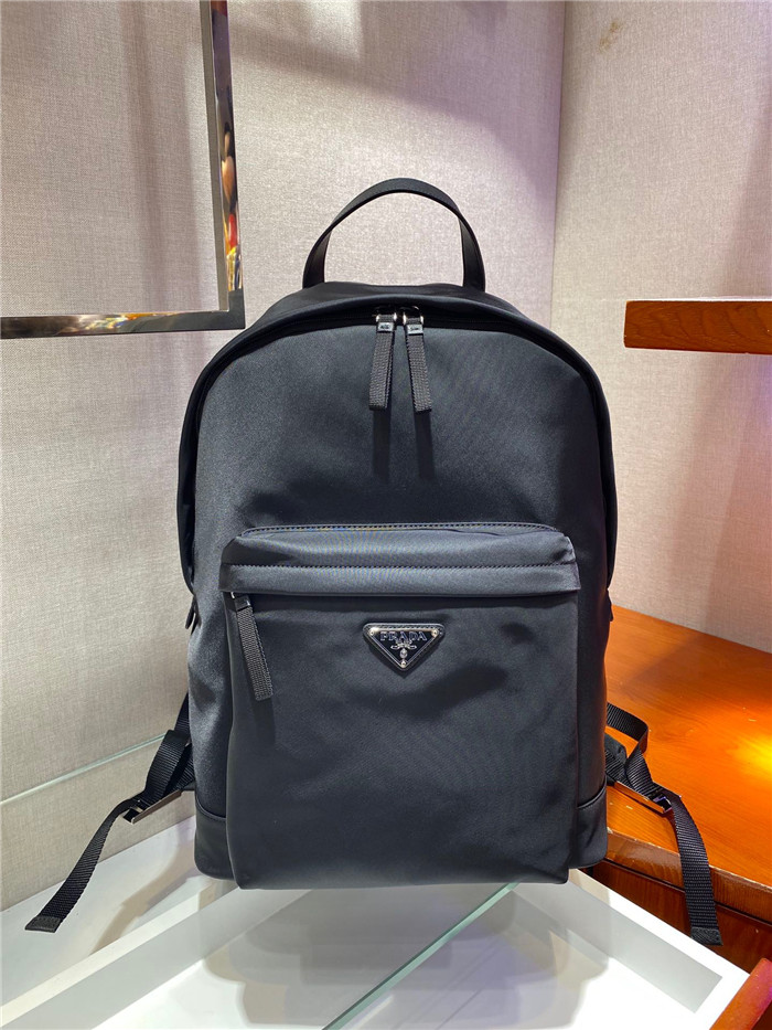 PRADA 프라다 나일론 백팩 2VH066 2020/신상