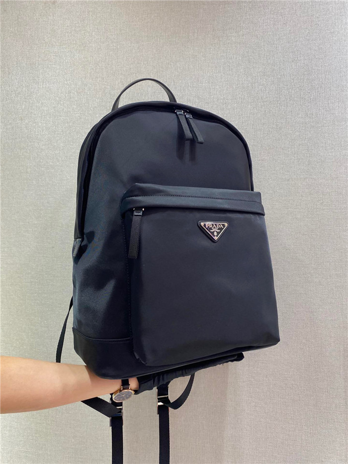 PRADA 프라다 나일론 백팩 2VH066 2020/신상