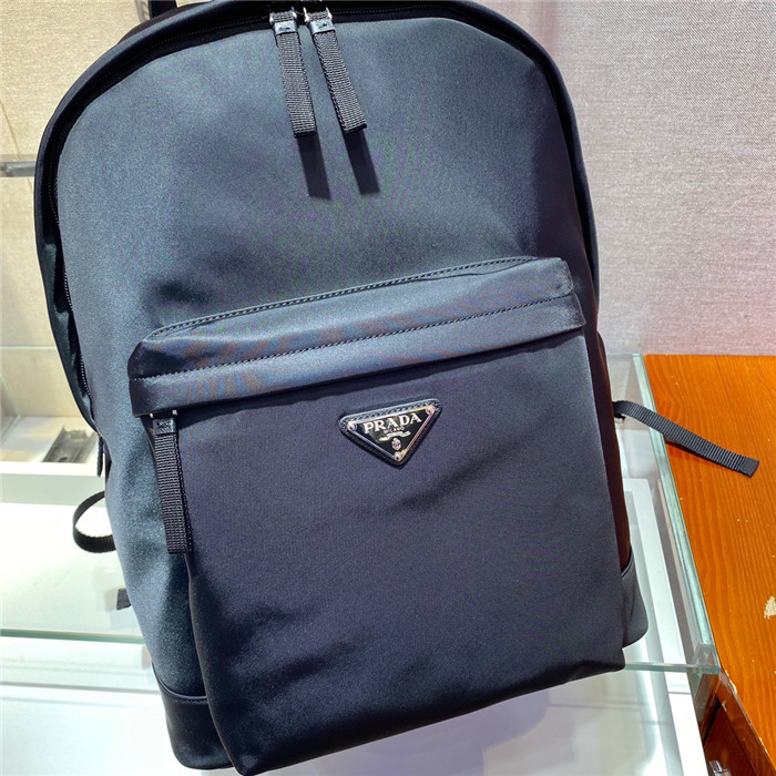 PRADA 프라다 나일론 백팩 2VH066 2020/신상