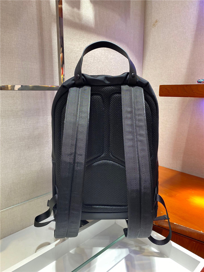 PRADA 프라다 나일론 백팩 2VH066 2020/신상