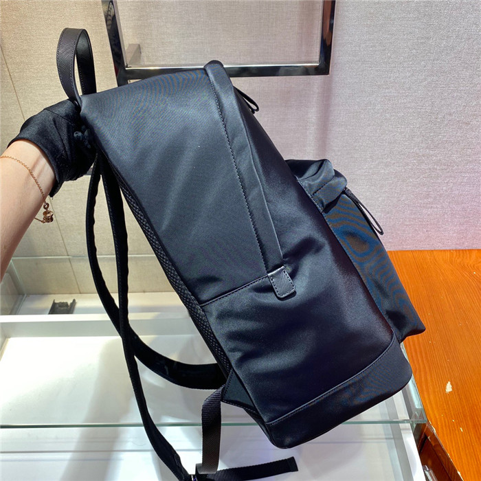 PRADA 프라다 나일론 백팩 2VH066 2020/신상