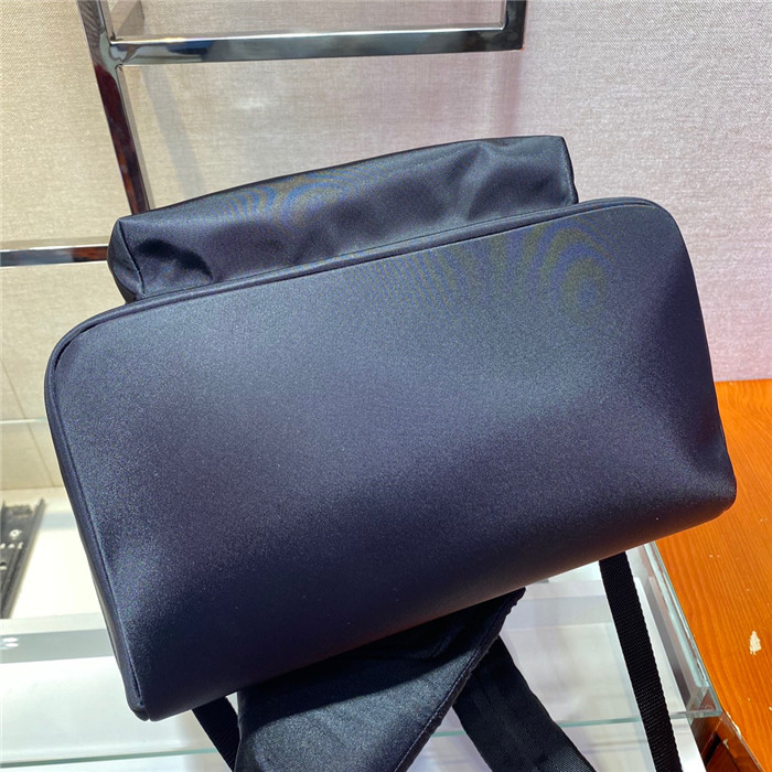 PRADA 프라다 나일론 백팩 2VH066 2020/신상