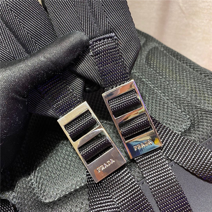 PRADA 프라다 나일론 백팩 2VH066 2020/신상