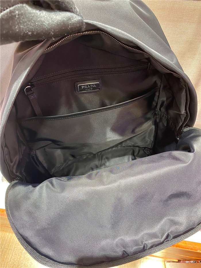 PRADA 프라다 나일론 백팩 2VH066 2020/신상