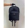 PRADA 프라다 나일론 백팩 2VH066 2020/신상