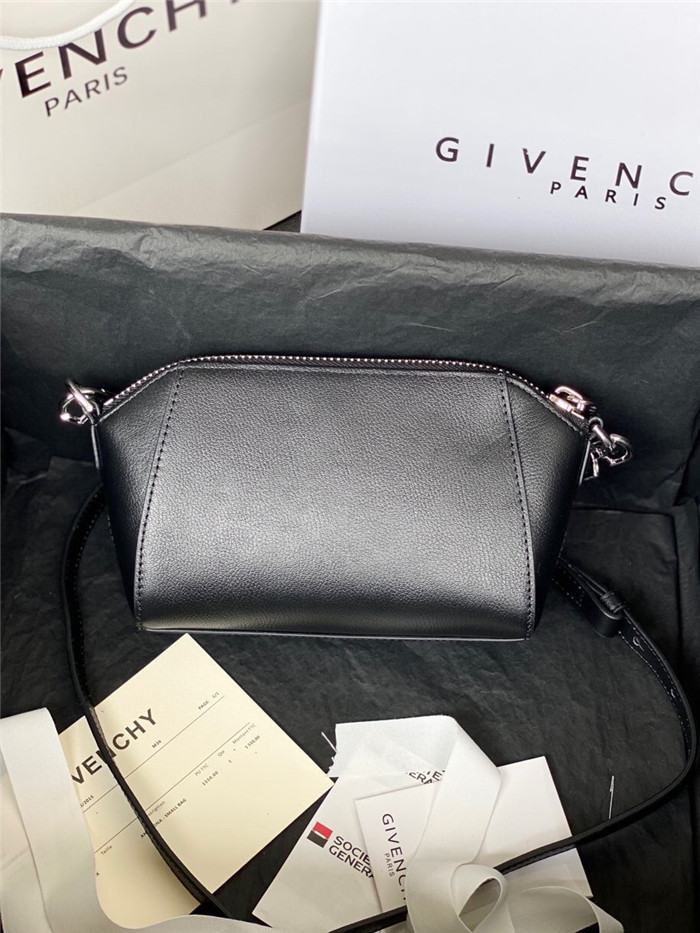 Givenchy 지방시 미니 안티고나백 G100555 2020/신상