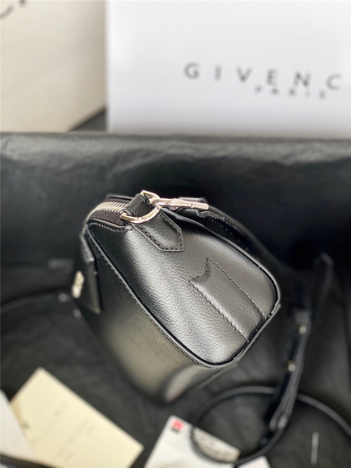 Givenchy 지방시 미니 안티고나백 G100555 2020/신상