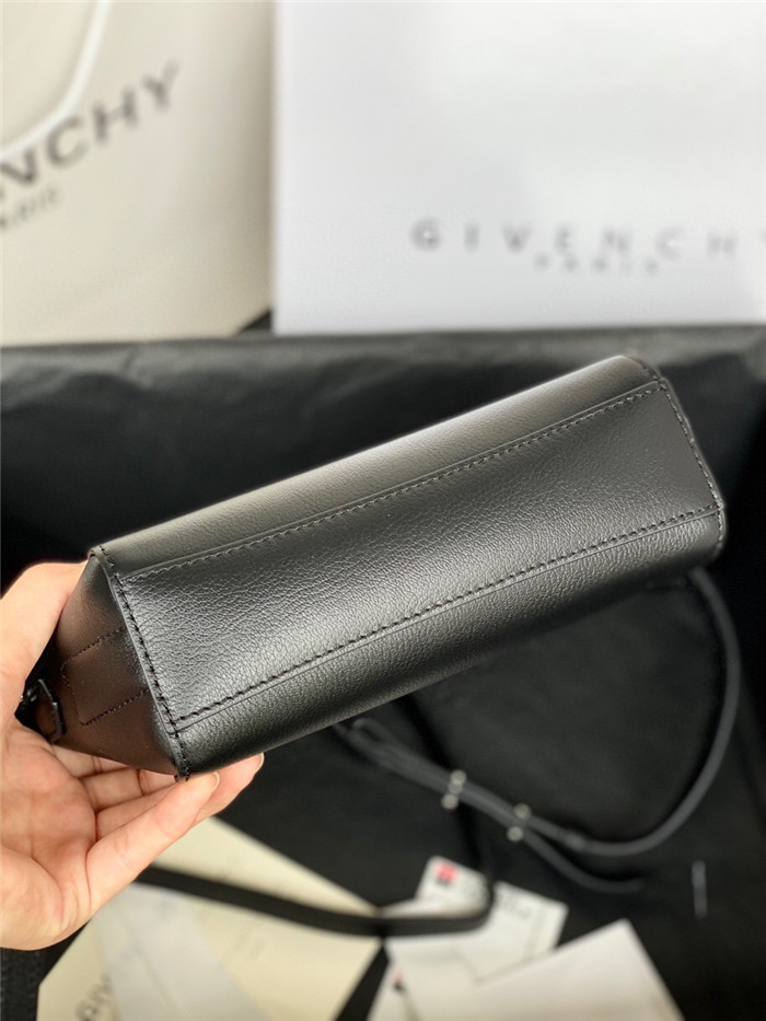 Givenchy 지방시 미니 안티고나백 G100555 2020/신상