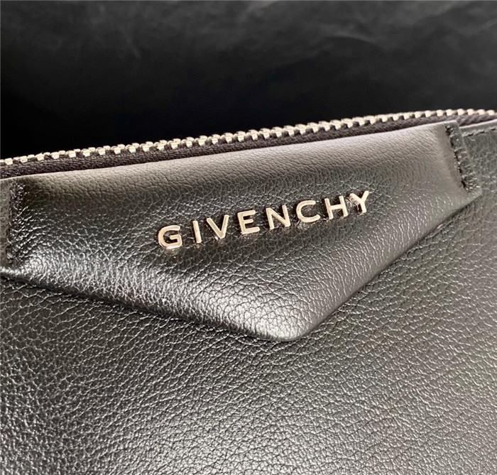 Givenchy 지방시 미니 안티고나백 G100555 2020/신상