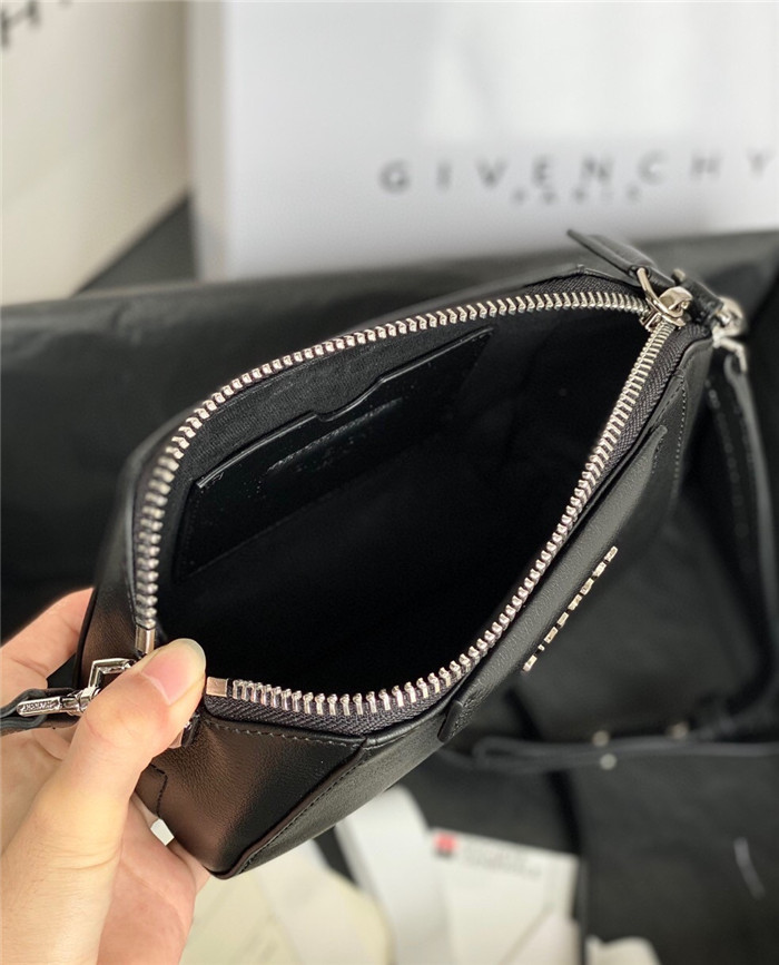 Givenchy 지방시 미니 안티고나백 G100555 2020/신상