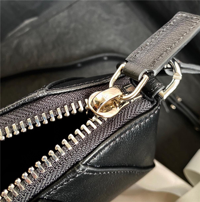 Givenchy 지방시 미니 안티고나백 G100555 2020/신상