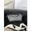 Givenchy 지방시 미니 안티고나백 G100555 2020/신상