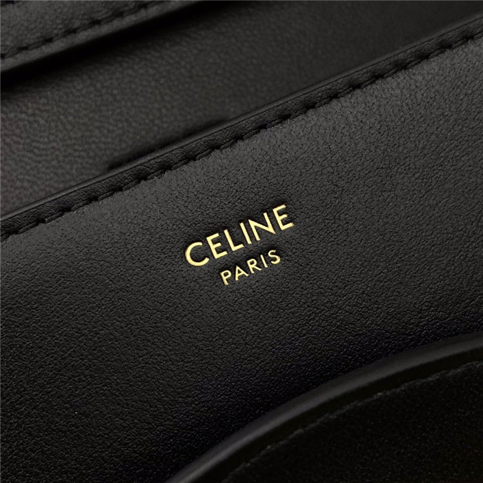 Celine 셀린느 체인 미니 숄더백 C410008 2020/신상