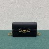Celine 셀린느 체인 미니 숄더백 C410008 2020/신상
