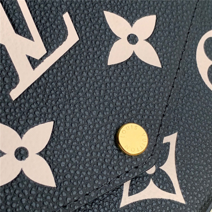 Louis Vuitton 루이비통 펠리시 포쉐트 클러치 숄더백 M69977 2020/신상