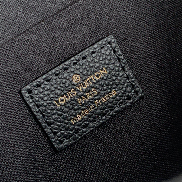 Louis Vuitton 루이비통 펠리시 포쉐트 클러치 숄더백 M69977 2020/신상