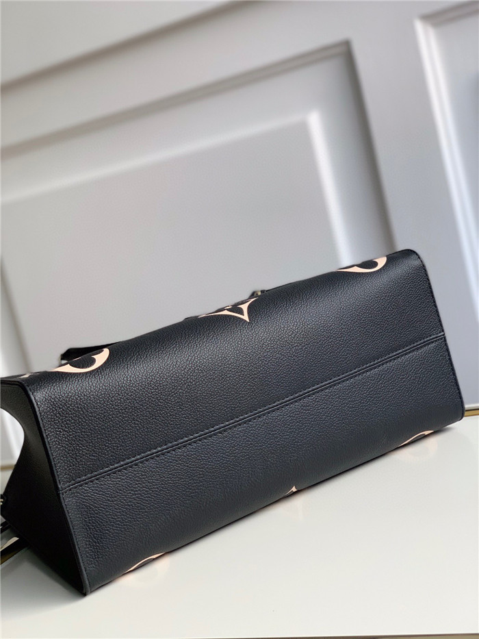  Louis Vuitton 루이비통 온더고 토트백 M45494 신상