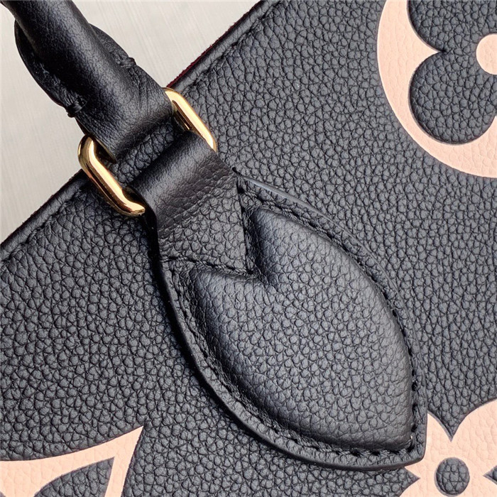  Louis Vuitton 루이비통 온더고 토트백 M45494 신상