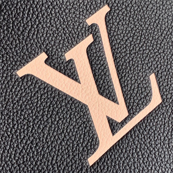  Louis Vuitton 루이비통 온더고 토트백 M45494 신상