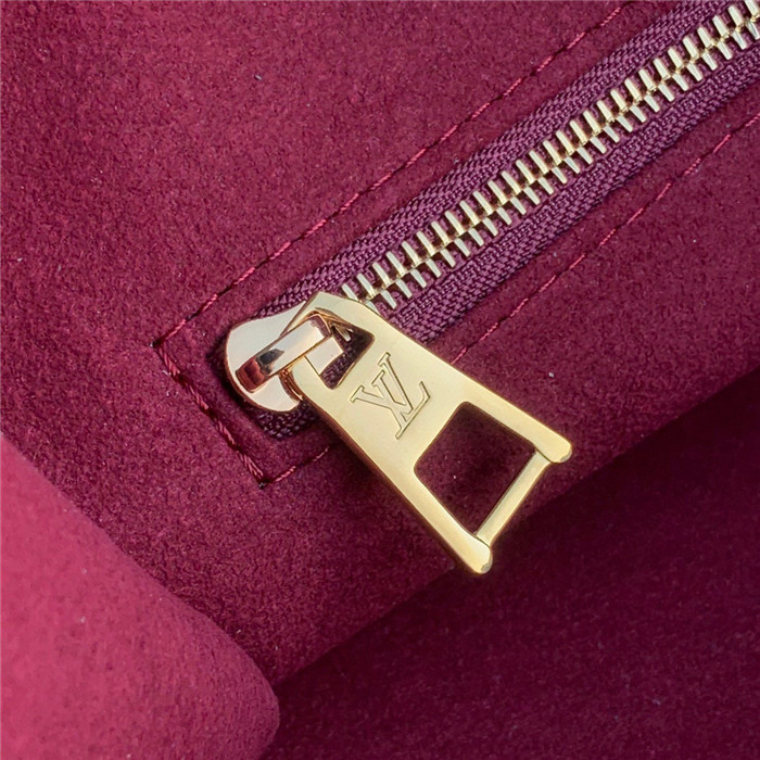  Louis Vuitton 루이비통 온더고 토트백 M45494 신상