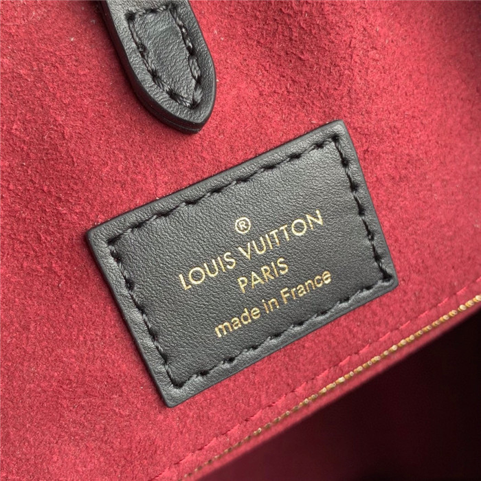  Louis Vuitton 루이비통 온더고 토트백 M45494 신상
