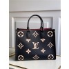  Louis Vuitton 루이비통 온더고 토트백 M45494 신상