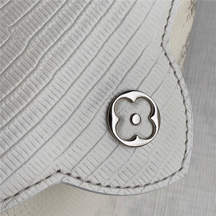 Louis Vuitton 루이비통 크로커다일 카푸신 토트백 M48865 2020/신상