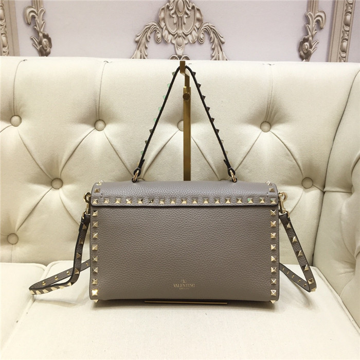 Valentino 발렌티노 토트&크로스백 27CM V11311-2 2020/신상