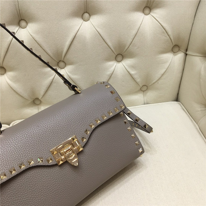 Valentino 발렌티노 토트&크로스백 27CM V11311-2 2020/신상