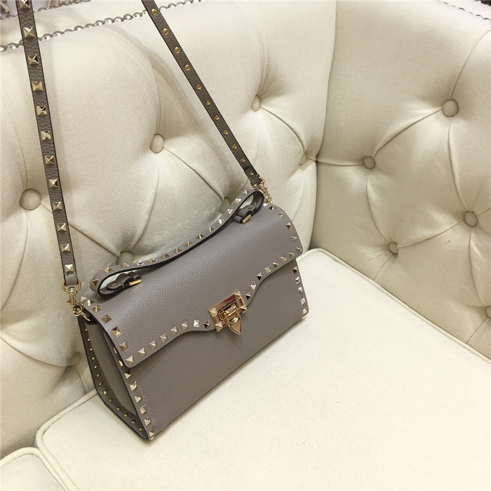 Valentino 발렌티노 토트&크로스백 27CM V11311-2 2020/신상